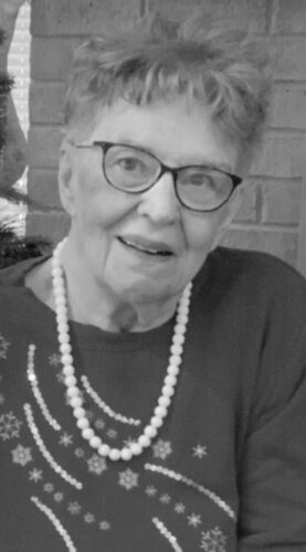 Patricia Brozak